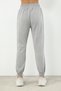 Mr Huskol Fashion Trend High Waist Joger Sweatpants - 3