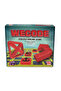 Wecode Plus Strategy Coding Intelligence Game - 3