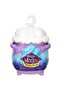Mixlings S1 - 14664 Model Double Pack