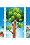 Math Forest - Math Forest Game - 7
