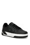 Elsa Women's Shoes - Black