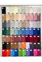 Cotton Jazz Shawl Tile - 2