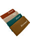 Cotton Jazz Shawl Tile