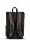 حقيبة ظهر إيستباك تيكوم رول للجنسين EK0A5BFN5A11 - 4
