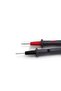 Tl-88-1 Multimeter Probe (Fine Tip) - 2