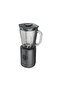 TB 7285 CDX Delisia Novus Sürahi Blender Dark Inox - 4