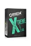 Xtreme Erkek 100ml Edp - 2