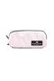 Faber-Castell King Double Compartment Pen Holder 23-2 Beige