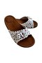 Orthopedic Heel Spur Slippers - 7