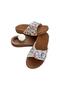 orthopedic heel spur slippers - 5
