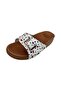 Orthopedic Heel Spur Slippers - 4