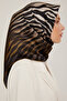 ARMINE SILK SCARF 8856D (SURA) (NOSTALGIA) - 3