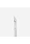 Staleks Pro Exclusive - 5 mm Magnolia Pattern Kutikul Meat Pliers Nx-20 - 3