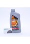 Eco Atf 1 Lt 07/2021