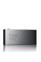 Classic Hardware Wallet