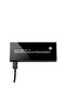 Classic Hardware Wallet - 3