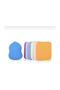 7 Pack Makeup Sponge