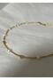Dorica Heart Bible Necklace - 2
