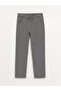 LCW Kids School's Most Comfortable Trousers