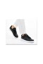 FINSTER 3PR XL MEN'S SNEAKER