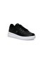FINSTER 3PR XL MEN'S SNEAKER - 3