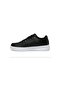 FINSTER 3PR XL MEN'S SNEAKER - 4