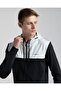 331N4KWA0J-X Mestu Men's Sports Jacket - 4