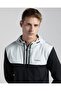 331N4KWA0J-X Mestu Men's Sports Jacket - 5