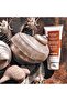 كريم سوبر سوين سولير Soyeuse Corps Spf30 200 مل - 4