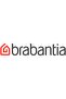 Brabantia 20 Lt Pedal Steel Garbage Bin - 8