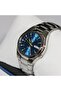 5 Snk615K Automatic Men's Wristwatch 39mm Case Diameter - 6