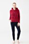 Sweatsuit sets