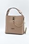 222 Women's Bag Mink