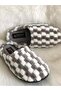 Women's Winter Indoor Slippers - 2