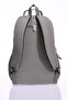 eba-8861 Klinkır School bag Backpack Daily Trip Sports Travel Holiday KRE with Multi-Compartment Laptop Compartment - 3