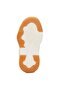 Alaska Ii 946.B20K.262 Camel Kids Boots - 4