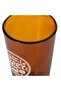 Soft Drink Glass Amber - 570 ml - 4