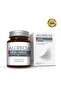 Alopecia Procapil and Igf Content-Containing Shampoo Against Hair Loss and 60 Capsules Set - 4