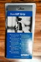 30-40 PAGE CAPACITY LARGE SIZE STAPLE BLACK COLOR 24/6-26/6 SIZE - 3