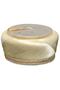 Sarık, Glass, Takke, Fez, Imam's Turban, Imam, Mosque Supplies (S197) - 3