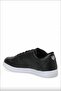 Us Polo Thunder Women's Shoes10139242 - 4