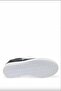 Us Polo Thunder Women's Shoes10139242 - 5