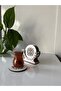 Coaster Wooden Set with Kayak (design Design) - 2