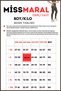 Women's Leggings Khaki High Waist Double Pocket Detailed Seasonal Recovery Sports & Casual 1057 - 8