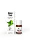 Curelive Peppermint Oil 20 ml - 2