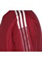 Tiro 21 Polo T-Shirt - 3