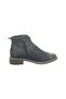 Stiefelette - 4