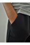 School, DAILY USE WITH POCKET, RUBBER LEG, RUBBER WAIST TRACKSUIT - 2