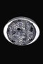 Plafonyer Avize - 4