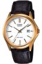 MTP-1183Q-7ADF MEN'S WRISTWATCH - 2